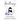 Aromatherapy: A Guide to the Healing Powers of Aromatherapy and Essential Oils