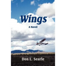 Wings