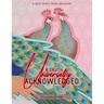 A Truth Universally Acknowledged: Queer Fanworks Inspired by Jane Austen's "Pride and Prejudice"