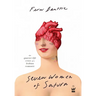 Seven Women of Saturn