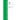 Code of Federal Regulations Title 13, Volume 1, January 1, 2015