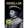Magellan: First Circumnavigator of the Earth
