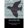 How to End a War