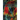 Experimental and numerical investigation of Rayleigh-Bénard convection