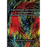 Experimental and numerical investigation of Rayleigh-Bénard convection