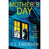 Mother's Day