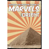 Richard Halliburton's Book of Marvels: the Orient