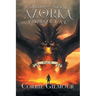 Adventure in Ancient Azorka Immortal: Part II