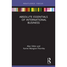 Absolute Essentials of International Business
