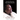 Amelia Boynton Robinson - A Biography: Matriarch of the Voting Rights Movement