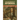 The Philosophy of Spinoza
