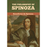 The Philosophy of Spinoza