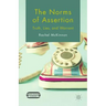 The Norms of Assertion: Truth, Lies, and Warrant