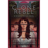 Clone Rebel