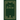 The Zohar Volume 15: Tazria; Metzora; Achrei Mot