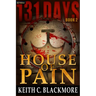 House of Pain