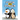 Puffin and Penguin