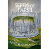 Seeds of Farsil