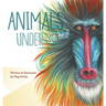 Animals Under the Bed!