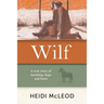 Wilf