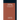 Eschatology: Or, The Catholic Doctrine Of The Last Things: A Dogmatic Treatise
