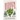 Hidden Roots: A High Heat Small Town Romance Suspense