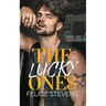 The Lucky Ones