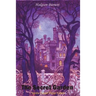 The Secret Garden