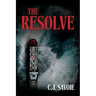 The Resolve