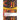 T&t Clark Handbook of Election