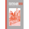 Popular Culture Review: Vol. 6, No. 2, August 1995
