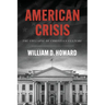 American Crisis: The Collapse of Christian Culture