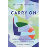 Carry On