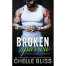 Broken Sparrow