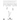 Goodnight Punpun, Vol. 7