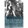 Against the Gates of Hell