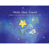 Hello New Friend: Finding a New Way Home with Our Pet Loss Grief