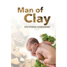 Man of Clay