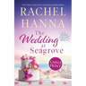 The Wedding At Seagrove