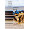 Coastal Worlds