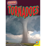 Tornadoes