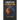 The Cognitive Revolution: How AI Is Reorganizing Intelligence, Expertise, and Institutions