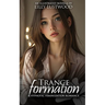 Tranceformation: A Hypnotic Feminization Romance