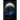 Lady Nightmare
