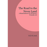 The Road to the Never Land: A Reassessment of J M Barrie's Dramatic Art