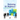 Marketing for Beginners