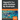 OpenCV 3.x with Python By Example