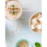 50 Dairy-Free Delights Recipes for Home