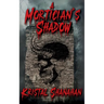 A Mortician's Shadow