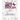 Texas Bible English Level 4 Student Book